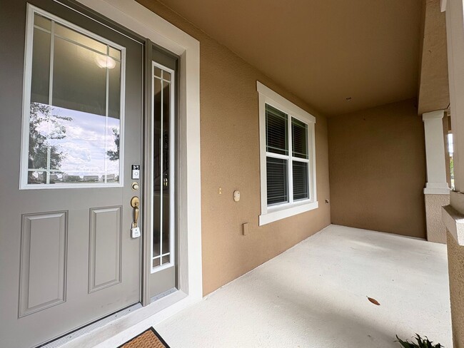 8613 Coventry Park Way in Windermere, FL - Building Photo - Building Photo