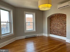 2326 S 12th St in Philadelphia, PA - Building Photo - Building Photo