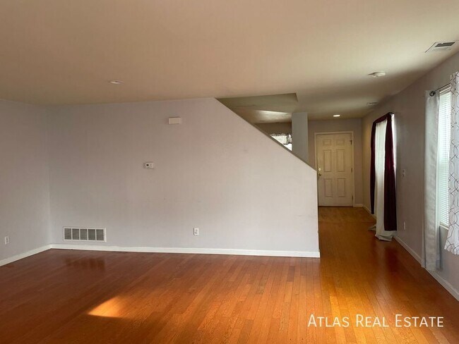 843 Mockingbird St in Brighton, CO - Building Photo - Building Photo