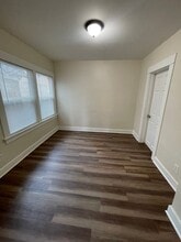 1059 in Long Beach, CA - Building Photo - Building Photo