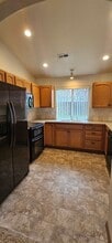 3016 W Versailles Dr in Coeur d'Alene, ID - Building Photo - Building Photo