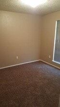 41 Shady Brook Cir in Abilene, TX - Building Photo - Building Photo