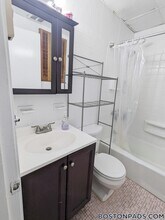 67 Webster Ave in Chelsea, MA - Building Photo - Building Photo
