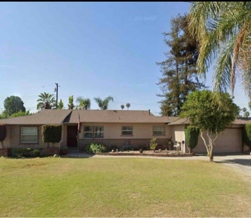 10142 McMichael Dr in Garden Grove, CA - Building Photo