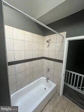 4802 N 11th St in Philadelphia, PA - Building Photo - Building Photo