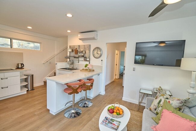property at 339 C Ave