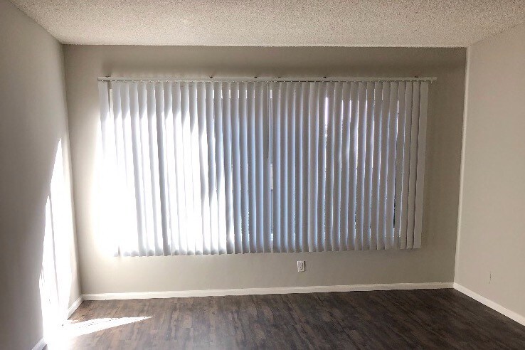 1488 Reed Ave in San Diego, CA - Building Photo