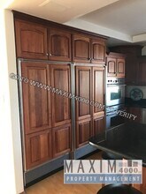 353 S Redlands Rd in Grand Junction, CO - Building Photo - Building Photo