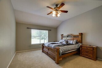 9805 Coolidge Dr in McKinney, TX - Building Photo - Building Photo