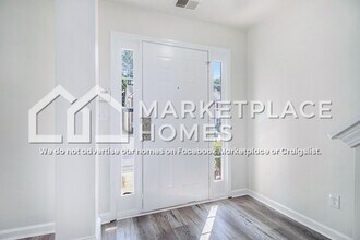 3158 Panthers Trce in Decatur, GA - Building Photo - Building Photo
