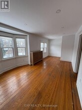 53 Proctor Blvd in Hamilton, ON - Building Photo - Building Photo