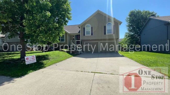 property at 711 Furlong Dr
