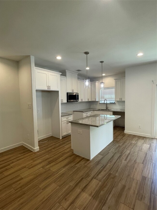 property at 5314 Longmeadow St