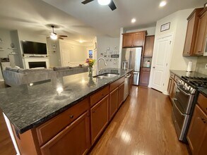 9 Stanton Ct in Bluffton, SC - Building Photo - Building Photo
