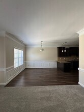 1120 Braybrooke Pl in Fayetteville, NC - Building Photo - Building Photo