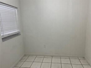 5211 NW 2nd Terrace in Miami, FL - Building Photo - Building Photo