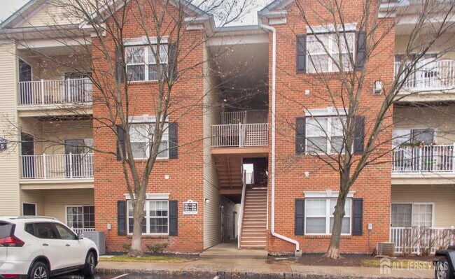 property at 514 Coppola Dr