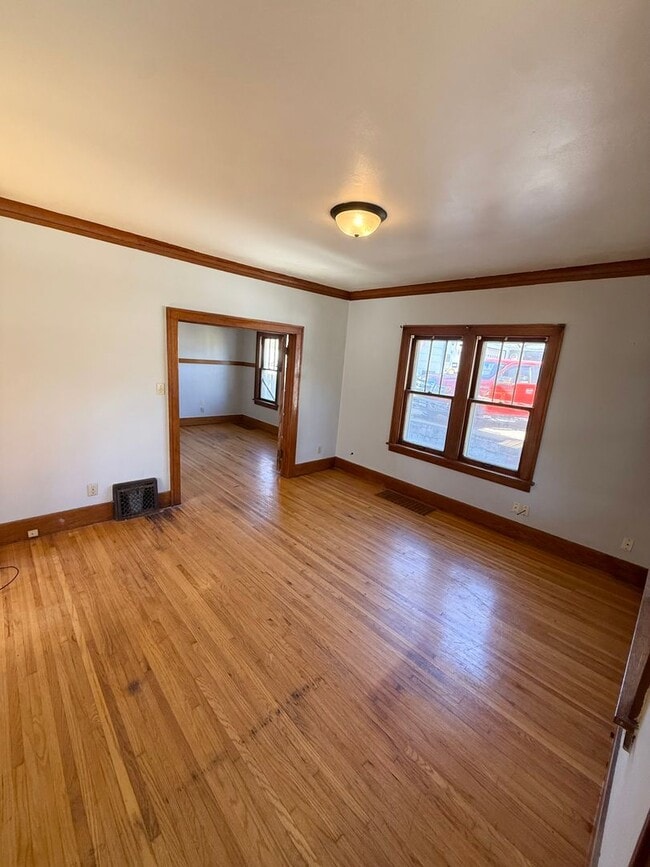 707 S Fairmount St in Sioux City, IA - Building Photo - Building Photo