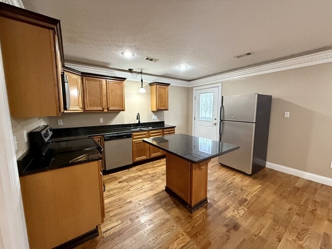 51 Lee's Ford Dock Rd in Nancy, KY - Building Photo - Building Photo