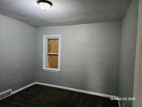 11466 Somerset Ave in Detroit, MI - Building Photo - Building Photo