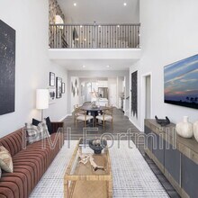 8105 Overmeadow Ln in Charlotte, NC - Building Photo - Building Photo