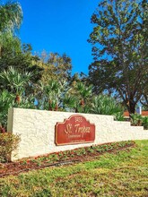 3455 Countryside Blvd in Clearwater, FL - Building Photo - Building Photo