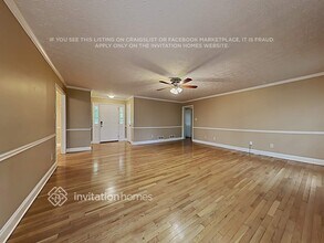 388 Summerville Dr NW in Lawrenceville, GA - Foto de edificio - Building Photo