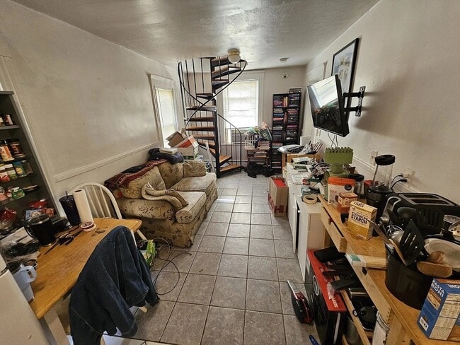 80 Bow St in Lexington, MA - Building Photo - Building Photo