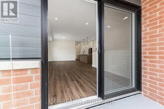 897-897 Laurier St in Clarence-Rockland, ON - Building Photo - Building Photo