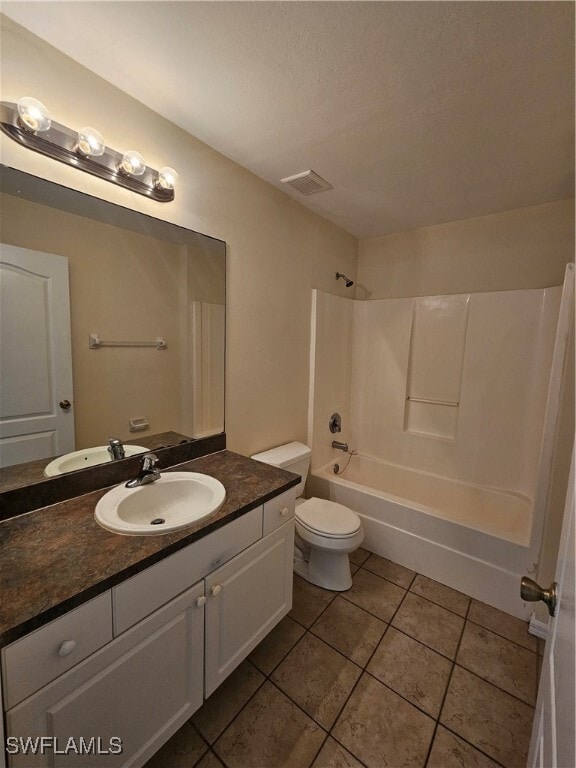 4913 Bywood St in Lehigh Acres, FL - Building Photo - Building Photo