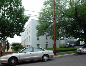 324 61st St NE in Washington, DC - Building Photo - Building Photo