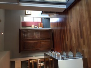 1413 P St NW, Unit 501 in Washington, DC - Foto de edificio - Building Photo