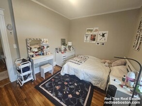 5 Colliston Rd, Unit 7 in Boston, MA - Building Photo - Building Photo