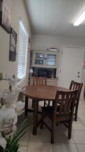 530 Murphy St in Blythe, CA - Building Photo - Building Photo