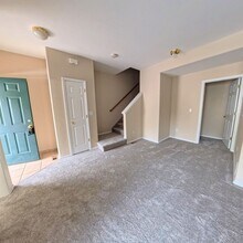 2094 Legacy Ridge View in Colorado Springs, CO - Building Photo - Building Photo
