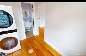 1570 Cambridge St, Unit 1F in Cambridge, MA - Building Photo - Building Photo