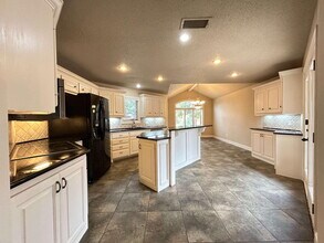 4101 101st St in Lubbock, TX - Building Photo - Building Photo