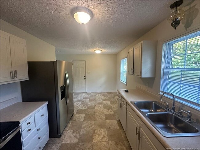 6517 Portsmouth Dr in Fayetteville, NC - Building Photo - Building Photo