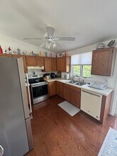 6 Wood Sorrel Trl in Saunderstown, RI - Foto de edificio - Building Photo