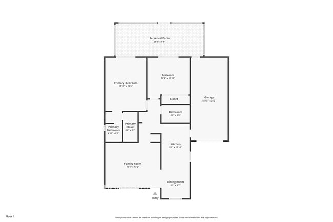 27317 Del Monte Ln in Menifee, CA - Foto de edificio - Building Photo