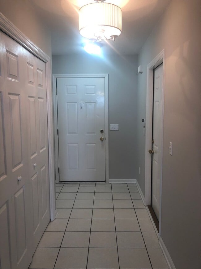 121 Palm Dr in Enterprise, AL - Building Photo - Building Photo