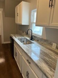 3109 Anita St photo'