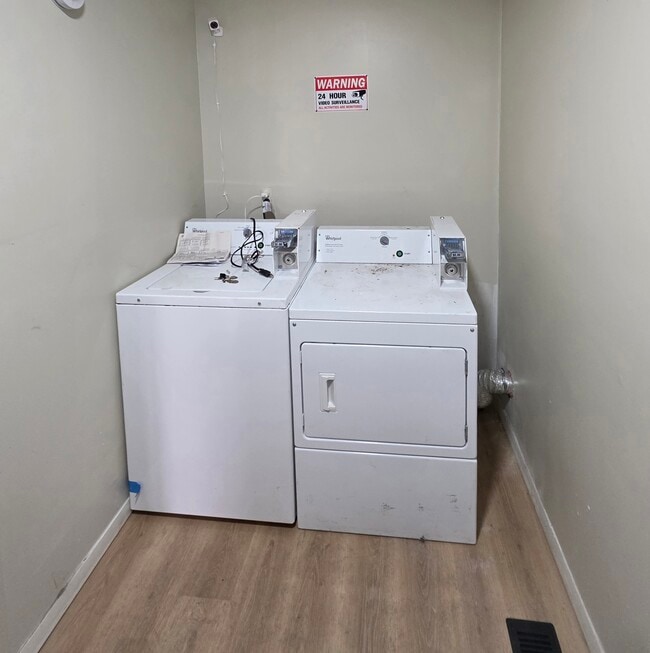 80 SW 1st St in Linton, IN - Building Photo - Building Photo