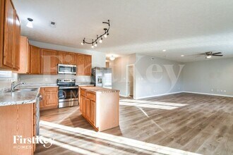 14028 Keams Dr in Fishers, IN - Building Photo - Building Photo