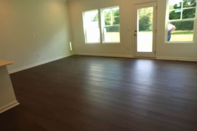 1110 Weavers Trce Dr in Zebulon, NC - Building Photo - Building Photo