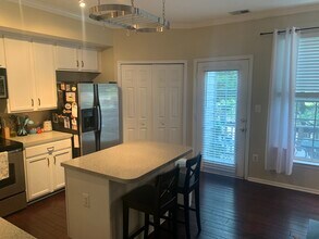 67 Harbour Heights Dr in Annapolis, MD - Building Photo - Building Photo