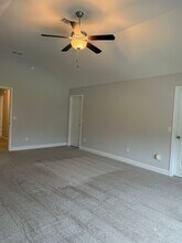 657 Fairview Cir in Hinesville, GA - Building Photo - Building Photo