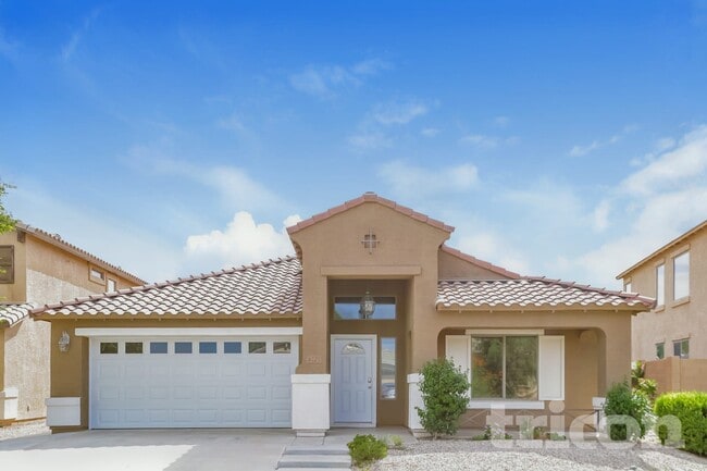 property at 4227 S 104th Ave