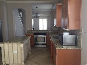 2821 E Central Blvd-Unit -E. Central Blvd in Orlando, FL - Building Photo - Building Photo