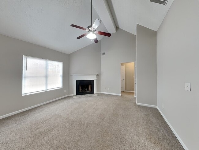 488 Old Tree Dr in Jackson, GA - Building Photo - Building Photo